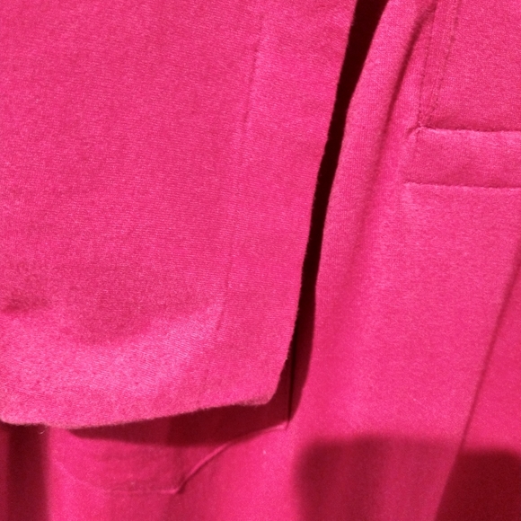 Boast Marron Polo Shirt - Picture 5 of 6